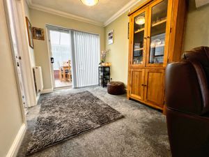 Photo 7- click for photo gallery